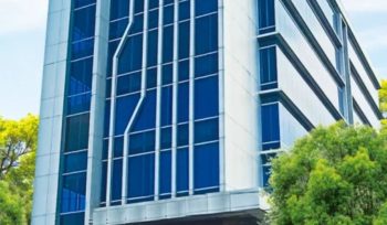 UNM Kokoh Sebagai Kampus Digital Bisnis