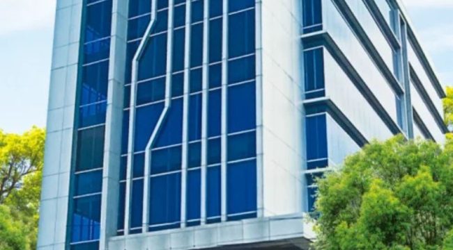 UNM Kokoh Sebagai Kampus Digital Bisnis