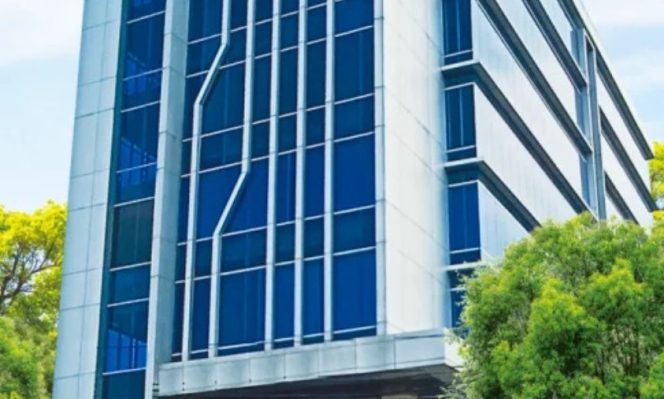 
					UNM Kokoh Sebagai Kampus Digital Bisnis