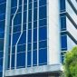 UNM Kokoh Sebagai Kampus Digital Bisnis