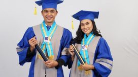 Jaminan Kualitas Mahasiswa di Era Digital