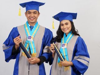 Jaminan Kualitas Mahasiswa di Era Digital