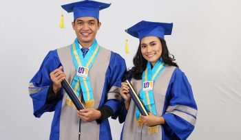 Jaminan Kualitas Mahasiswa di Era Digital