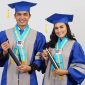Jaminan Kualitas Mahasiswa di Era Digital