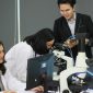 UNM Kokoh Jadi Pilihan Utama Generasi Digital