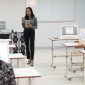 Pendidikan Unggul Biaya Bersahabat