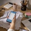 Literasi Keuangan Digital