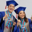 Kuliah Bisnis Digital di UNM, Pilihan Generasi Muda