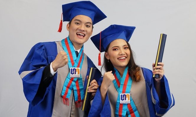 
					Kuliah Bisnis Digital di UNM, Pilihan Generasi Muda