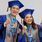 Kuliah Bisnis Digital di UNM, Pilihan Generasi Muda
