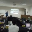 Seminar Proposal Disertasi UNM Libatkan Pakar Dunia!