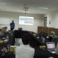Seminar Proposal Disertasi UNM Libatkan Pakar Dunia!