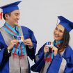 UNM Kampus Jatiwaringin Solusinya