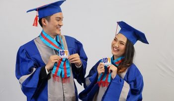 UNM Kampus Jatiwaringin Solusinya