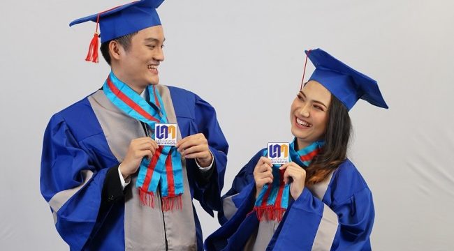 UNM Kampus Jatiwaringin Solusinya