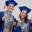 Tiga Profil Lulusan Andalan UNM