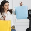 5 Tips Jitu Jualan di TikTok Shop: