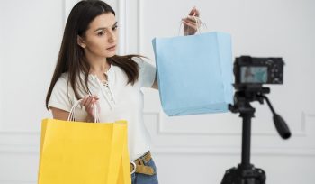 5 Tips Jitu Jualan di TikTok Shop: