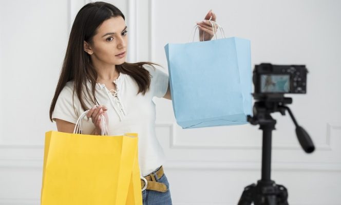 
					5 Tips Jitu Jualan di TikTok Shop: