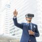 Peran AI dan Blockchain dalam Revolusi Teknologi