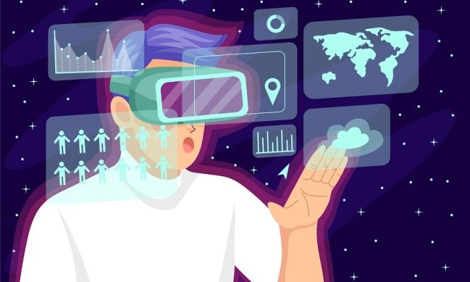 
					Mencetak Talenta Digital Unggul di Era Disrupsi Teknologi