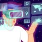 Mencetak Talenta Digital Unggul