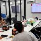UNM Perkuat Kompetensi Dosen Lewat Pelatihan Fiber Optic