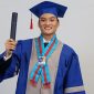 Prodi Magister Ilmu Komputer (S2) Unggul Universitas Nusa Mandiri