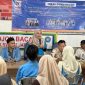mahasiswa berdampak