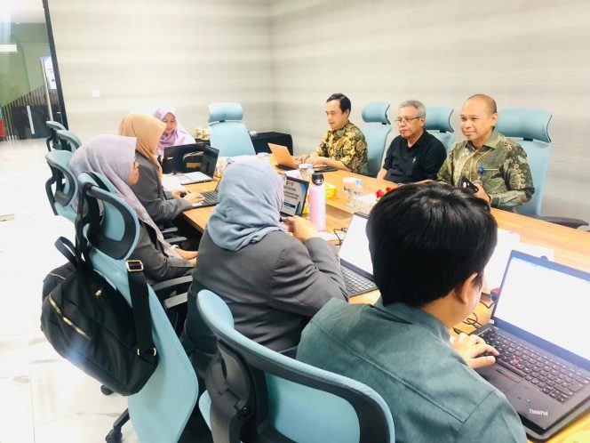 
					Studi Banding, Kopi, dan Mimpi Pendidikan yang Lebih Waras