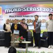 Generasi Digital Tangguh