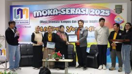 Generasi Digital Tangguh