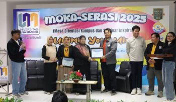 Generasi Digital Tangguh
