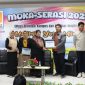 Generasi Digital Tangguh