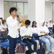 Mahasiswa Baru UNM Siap Jadi Generasi Digital Tangguh