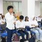 Mahasiswa Baru UNM Siap Jadi Generasi Digital Tangguh