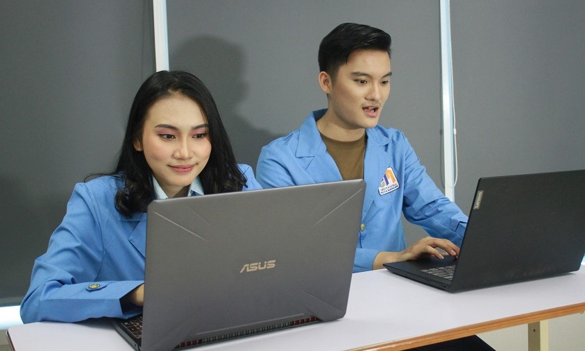 Kurikulum Adaptif dan Future-Proof