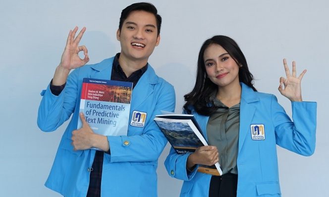 UNM Hadirkan Sistem Pembayaran Kuliah Bulanan, Dukung Akses Pendidikan Lebih Terjangkau
