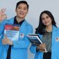 UNM Hadirkan Sistem Pembayaran Kuliah Bulanan