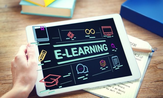 Kerja Sama Internasional Melesat, UNM Gandeng Whatshop Global Dorong Transformasi Pendidikan Digital