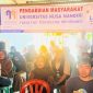 UNM Latih Pebisnis Cikoko Kuasai Promosi Digital