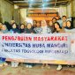UNM Dorong UMKM Cikoko Melek Digital