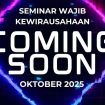 UNM Siapkan Generasi Pengusaha Digital Masa Depan
