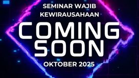 UNM Siapkan Generasi Pengusaha Digital Masa Depan