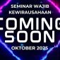UNM Siapkan Generasi Pengusaha Digital Masa Depan