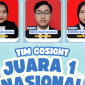 Mahasiswa UNM Bikin Kampus Ternama Tersungkur