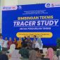 Tracer Study UNM Jadi Senjata Rahasia