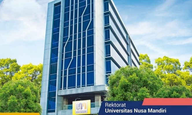 Mau Sukses di Era Digital? Jangan Hanya Kuliah, Bangun Kompetensi!