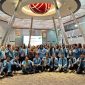 Talenta Digital di Dunia Bisnis Modern