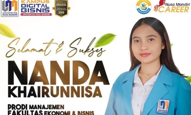 
					Belajar Langsung di Instansi Pemerintah